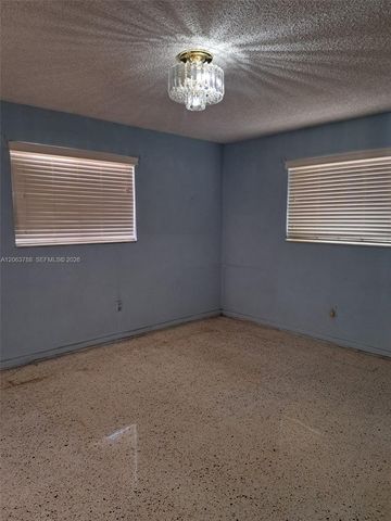 3062 SW 14th Street, Miami, FL 33145
