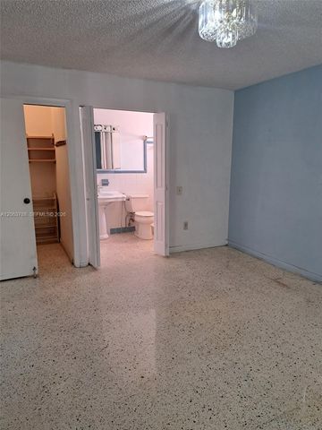 3062 SW 14th Street, Miami, FL 33145