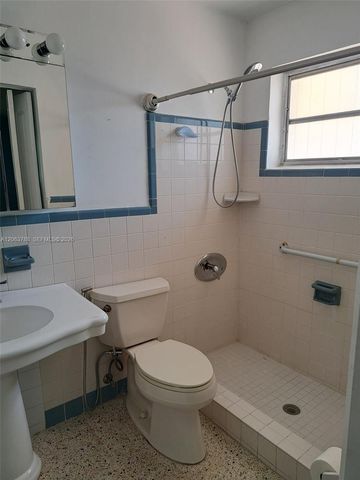 3062 SW 14th Street, Miami, FL 33145