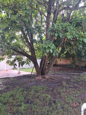 3062 SW 14th Street, Miami, FL 33145