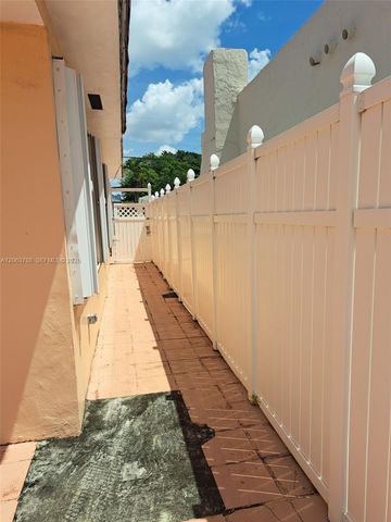 3062 SW 14th Street, Miami, FL 33145