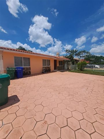 3062 SW 14th Street, Miami, FL 33145