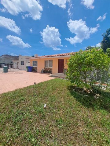 3062 SW 14th Street, Miami, FL 33145