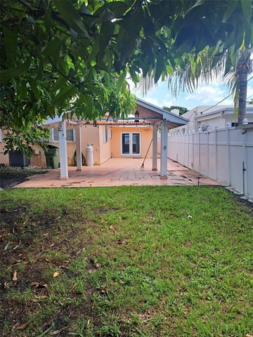 3062 SW 14th Street, Miami, FL 33145