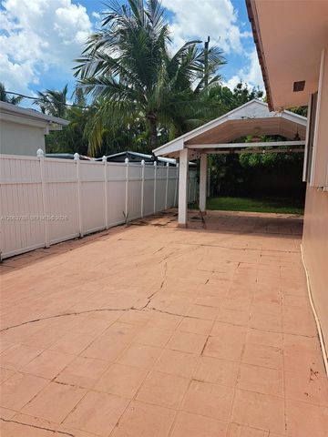 3062 SW 14th Street, Miami, FL 33145