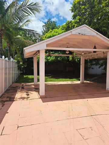 3062 SW 14th Street, Miami, FL 33145