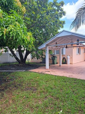 3062 SW 14th Street, Miami, FL 33145