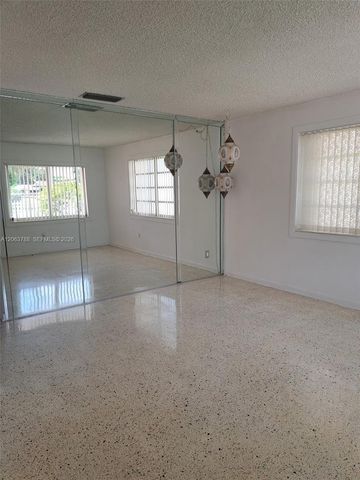 3062 SW 14th Street, Miami, FL 33145