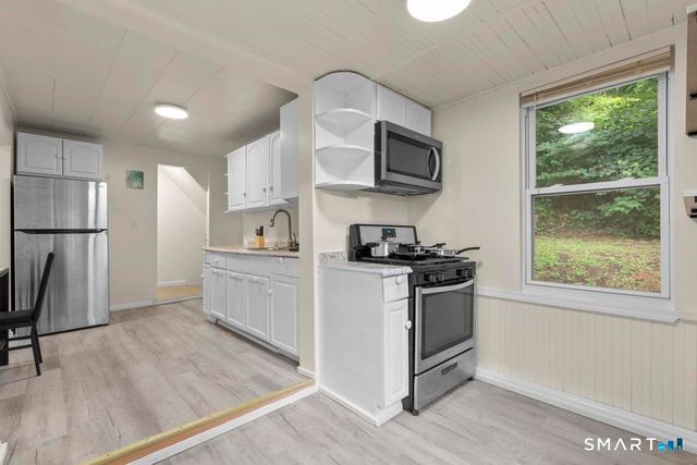 99 Pine Hill Road, Thomaston, CT 06787