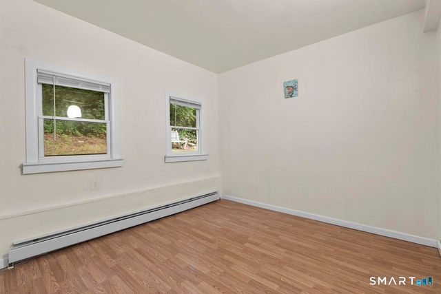 99 Pine Hill Road, Thomaston, CT 06787