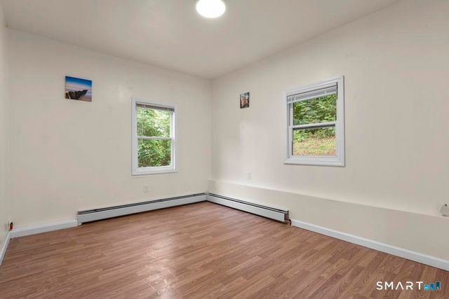 99 Pine Hill Road, Thomaston, CT 06787