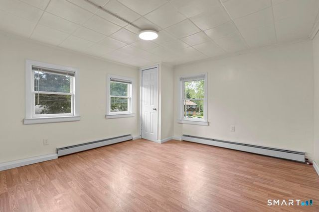 99 Pine Hill Road, Thomaston, CT 06787
