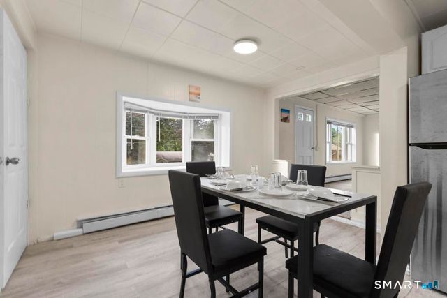 99 Pine Hill Road, Thomaston, CT 06787