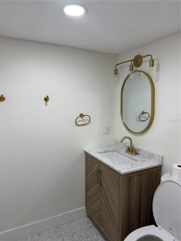 2417 W GRAY STREET, Tampa, FL 33609