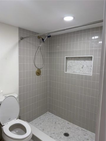 2417 W GRAY STREET, Tampa, FL 33609