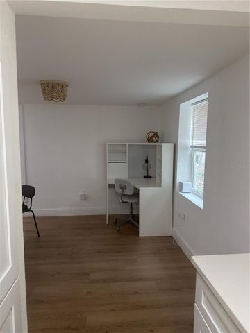 2417 W GRAY STREET, Tampa, FL 33609