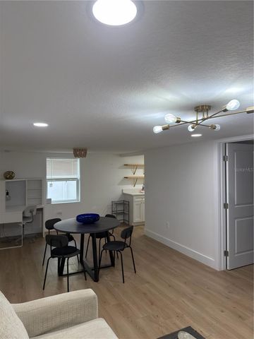 2417 W GRAY STREET, Tampa, FL 33609