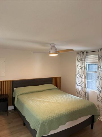 2417 W GRAY STREET, Tampa, FL 33609