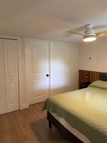 2417 W GRAY STREET, Tampa, FL 33609