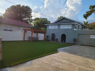 2417 W GRAY STREET, Tampa, FL 33609