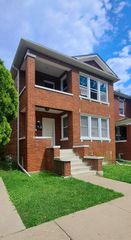1623 S 58th Court, Cicero, IL 60804