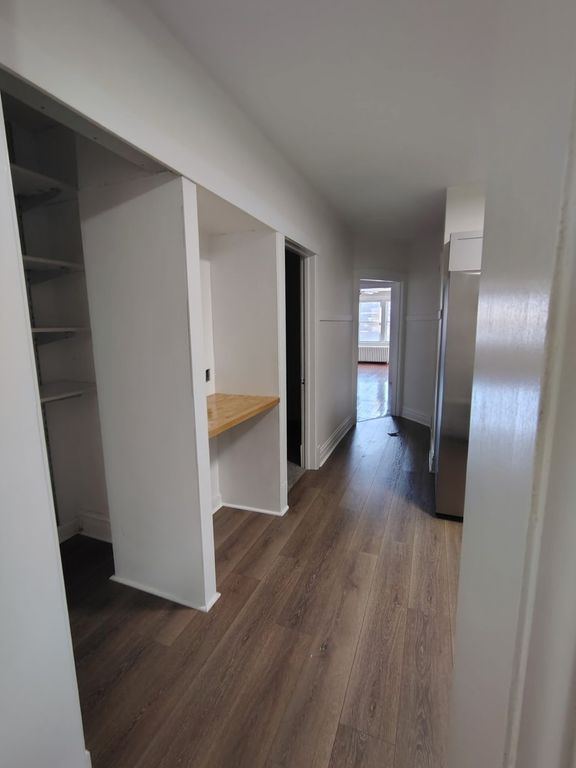 1623 S 58th Court, Cicero, IL 60804 — photo 2