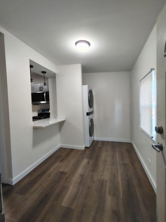 1623 S 58th Court, Cicero, IL 60804 — photo 5