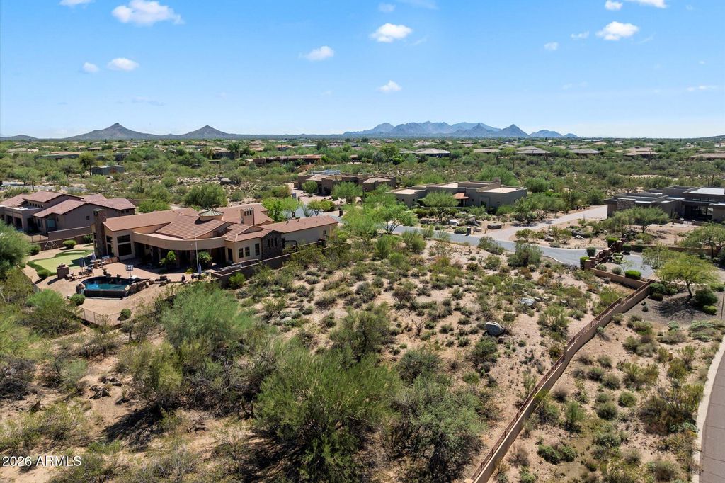 8030 E SUNFLOWER Court 1, Scottsdale, AZ 85266 — photo 3