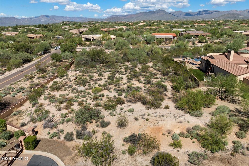 8030 E SUNFLOWER Court 1, Scottsdale, AZ 85266 — photo 4