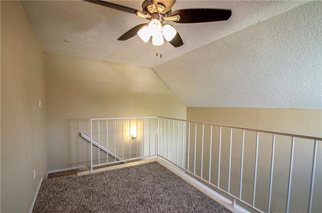9835 Walnut Street 202, Dallas, TX 75243