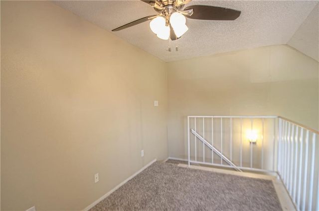 9835 Walnut Street 202, Dallas, TX 75243