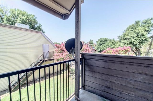 9835 Walnut Street 202, Dallas, TX 75243