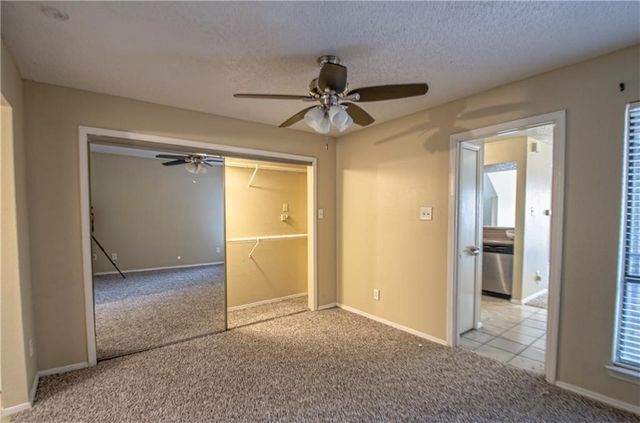 9835 Walnut Street 202, Dallas, TX 75243