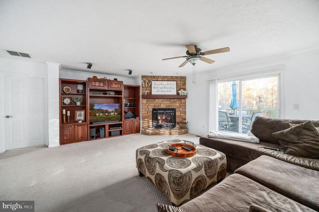 10325 MILL POND RD, Spotsylvania, VA 22551