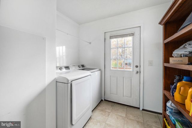 10325 MILL POND RD, Spotsylvania, VA 22551