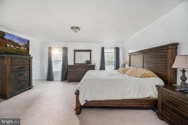 10325 MILL POND RD, Spotsylvania, VA 22551