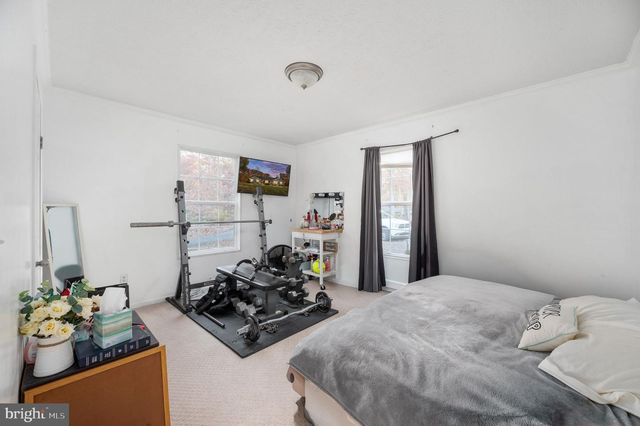10325 MILL POND RD, Spotsylvania, VA 22551