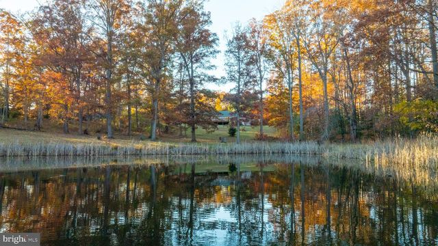 10325 MILL POND RD, Spotsylvania, VA 22551