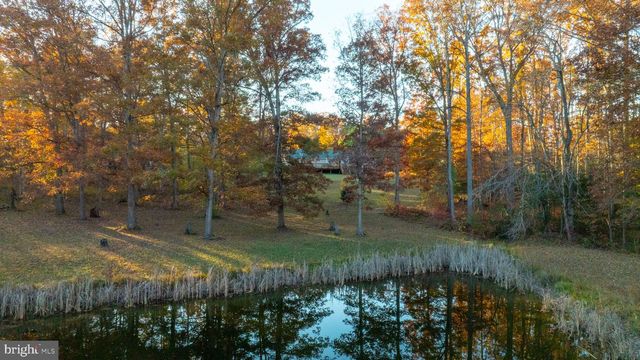 10325 MILL POND RD, Spotsylvania, VA 22551