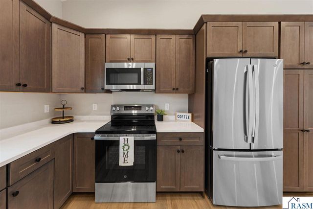 541 Smith Street, Kasota, MN 56050