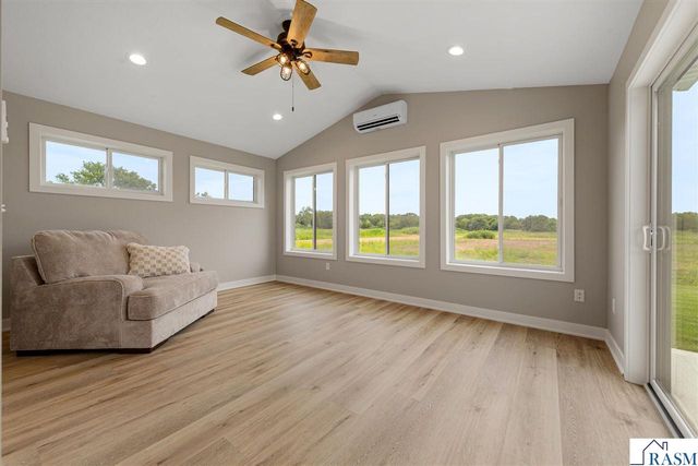 541 Smith Street, Kasota, MN 56050