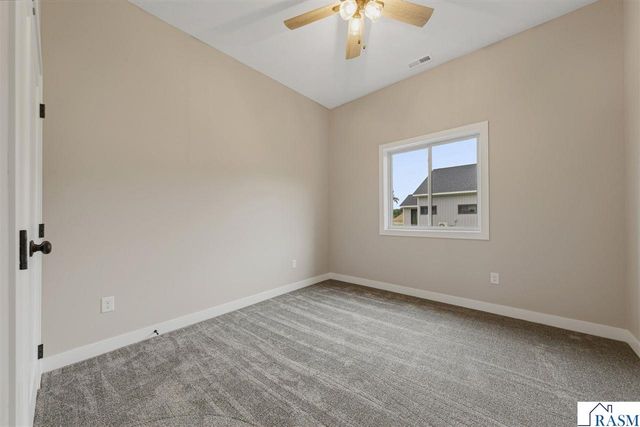 541 Smith Street, Kasota, MN 56050