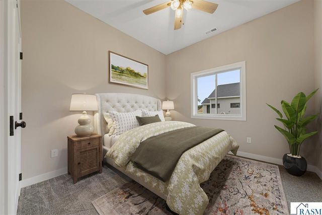 541 Smith Street, Kasota, MN 56050