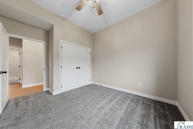 541 Smith Street, Kasota, MN 56050