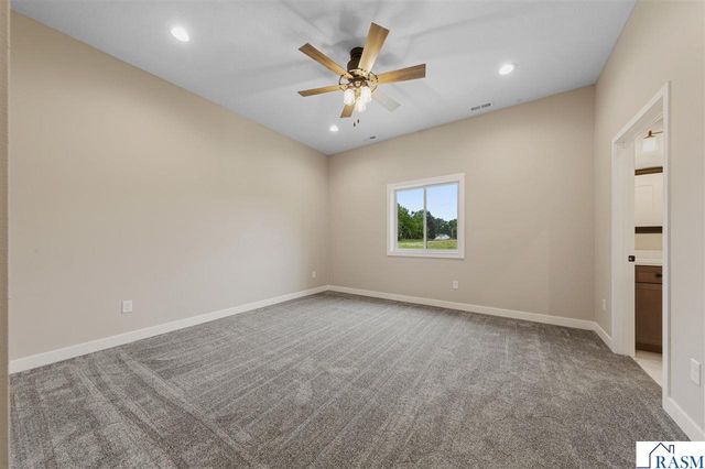 541 Smith Street, Kasota, MN 56050