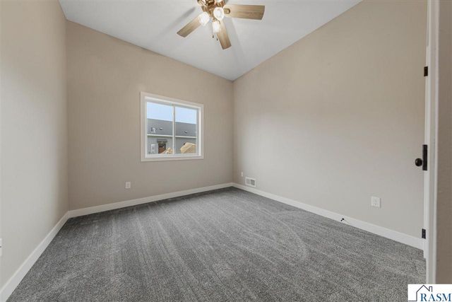 541 Smith Street, Kasota, MN 56050