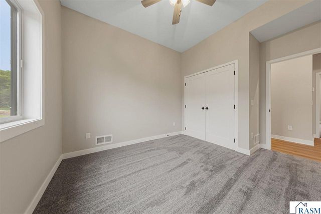 541 Smith Street, Kasota, MN 56050
