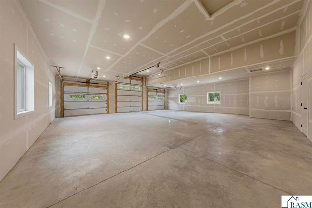 541 Smith Street, Kasota, MN 56050