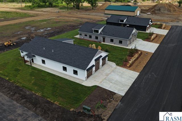 541 Smith Street, Kasota, MN 56050