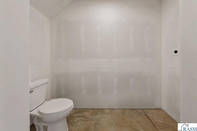 541 Smith Street, Kasota, MN 56050